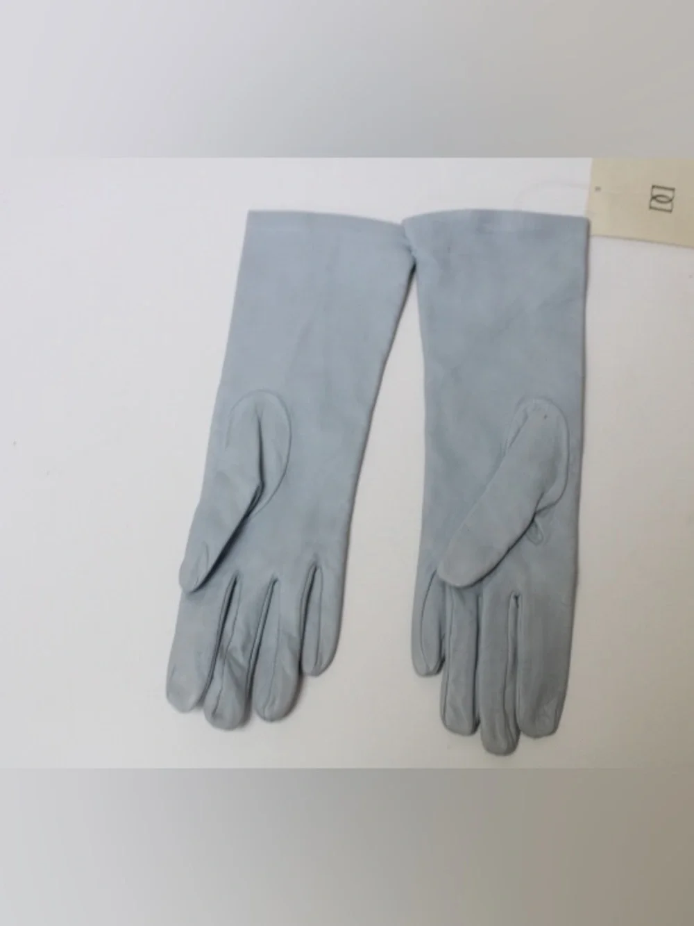 Vintage Doncaster gloves